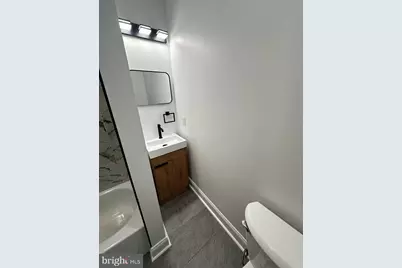 1229 W Somerset Street #B, Philadelphia, PA 19133 - Photo 11