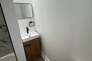 1229 W Somerset St, Philadelphia, PA 19133 - Photo 11