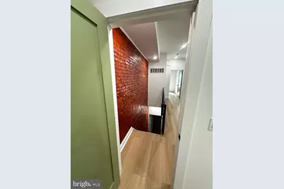 1229 W Somerset Street #B, Philadelphia, PA 19133 - Photo 15