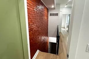 1229 W Somerset St, Philadelphia, PA 19133 - Photo 15