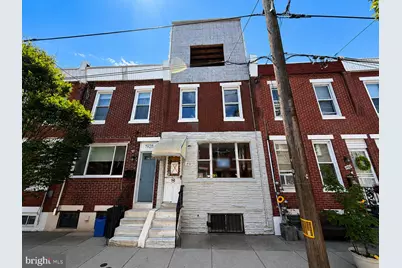 1930 Hoffman Street, Philadelphia, PA 19145 - Photo 1