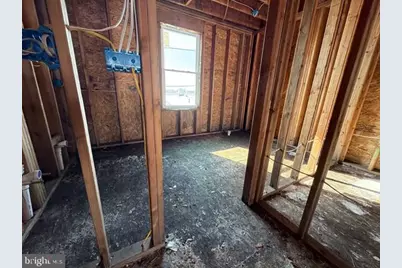 1930 Hoffman Street, Philadelphia, PA 19145 - Photo 3