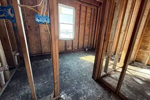 1930 Hoffman St, Philadelphia, PA 19145 - Photo 3