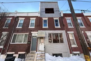 1930 Hoffman St, Philadelphia, PA 19145 - Photo 7