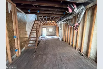 1930 Hoffman Street, Philadelphia, PA 19145 - Photo 9