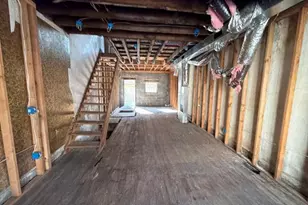 1930 Hoffman St, Philadelphia, PA 19145 - Photo 9