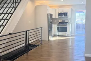 3013 S Carlisle St, Philadelphia, PA 19145 - Photo 3