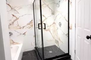 3013 S Carlisle St, Philadelphia, PA 19145 - Photo 29