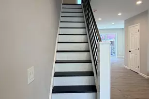 3013 S Carlisle St, Philadelphia, PA 19145 - Photo 17