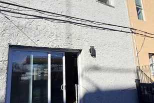 3013 S Carlisle St, Philadelphia, PA 19145 - Photo 19