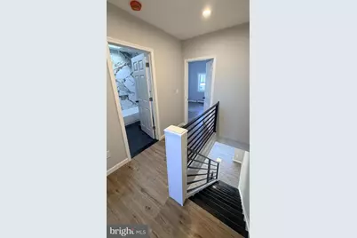 3013 S Carlisle Street, Philadelphia, PA 19145 - Photo 13