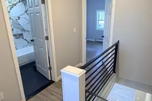 3013 S Carlisle St, Philadelphia, PA 19145 - Photo 13