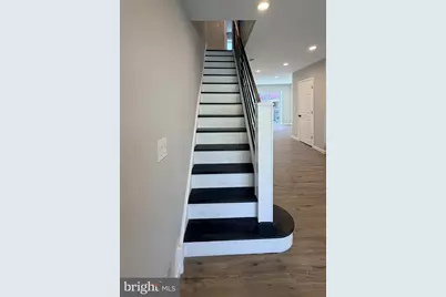 3013 S Carlisle Street, Philadelphia, PA 19145 - Photo 17