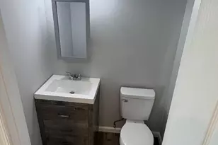 3013 S Carlisle St, Philadelphia, PA 19145 - Photo 5