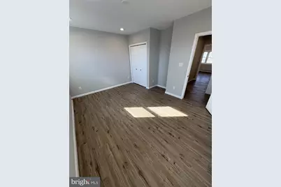 3013 S Carlisle Street, Philadelphia, PA 19145 - Photo 23