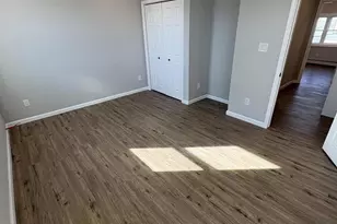 3013 S Carlisle St, Philadelphia, PA 19145 - Photo 23