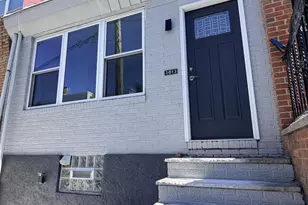 3013 S Carlisle St, Philadelphia, PA 19145 - Photo 15