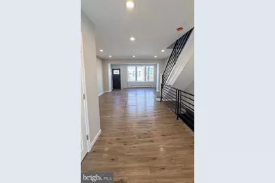 3013 S Carlisle Street, Philadelphia, PA 19145 - Photo 9