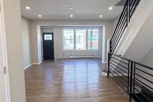 3013 S Carlisle St, Philadelphia, PA 19145 - Photo 9