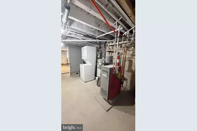 3013 S Carlisle Street, Philadelphia, PA 19145 - Photo 21