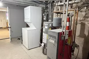 3013 S Carlisle St, Philadelphia, PA 19145 - Photo 21