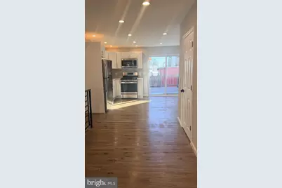 3013 S Carlisle Street, Philadelphia, PA 19145 - Photo 5