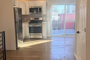 3013 S Carlisle St, Philadelphia, PA 19145 - Photo 5