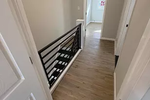 3013 S Carlisle St, Philadelphia, PA 19145 - Photo 27