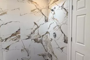 3013 S Carlisle St, Philadelphia, PA 19145 - Photo 7