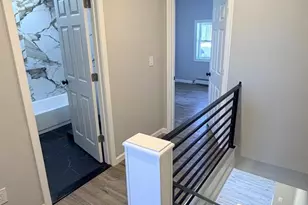 3013 S Carlisle St, Philadelphia, PA 19145 - Photo 11