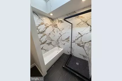 3013 S Carlisle Street, Philadelphia, PA 19145 - Photo 27