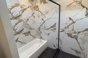 3013 S Carlisle St, Philadelphia, PA 19145 - Photo 27