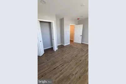 3013 S Carlisle Street, Philadelphia, PA 19145 - Photo 11