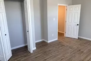 3013 S Carlisle St, Philadelphia, PA 19145 - Photo 11