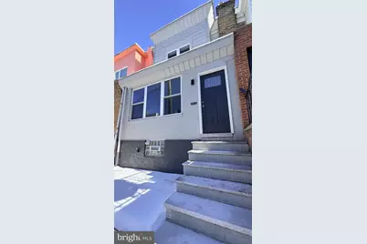 3013 S Carlisle Street, Philadelphia, PA 19145 - Photo 3