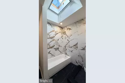 3013 S Carlisle Street, Philadelphia, PA 19145 - Photo 15