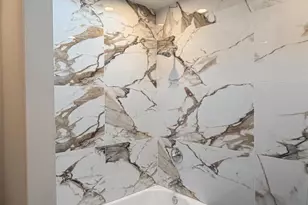 3013 S Carlisle St, Philadelphia, PA 19145 - Photo 15