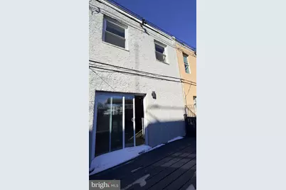 3013 S Carlisle Street, Philadelphia, PA 19145 - Photo 19