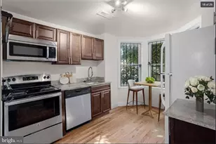 1729 N Gratz St, Philadelphia, PA 19121 - Photo 3