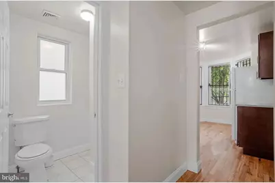 1729 N Gratz Street #2, Philadelphia, PA 19121 - Photo 5