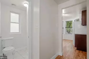 1729 N Gratz St, Philadelphia, PA 19121 - Photo 5