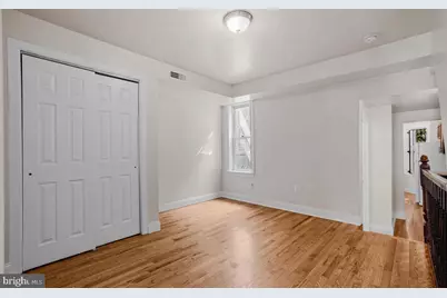 1729 N Gratz Street #2, Philadelphia, PA 19121 - Photo 11