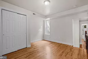 1729 N Gratz St, Philadelphia, PA 19121 - Photo 11