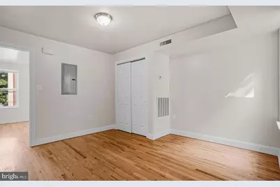 1729 N Gratz Street #2, Philadelphia, PA 19121 - Photo 7