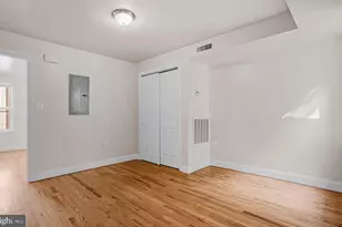 1729 N Gratz St, Philadelphia, PA 19121 - Photo 7