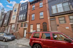 1729 N Gratz St, Philadelphia, PA 19121 - Photo 1