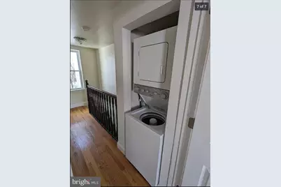 1729 N Gratz Street #2, Philadelphia, PA 19121 - Photo 13