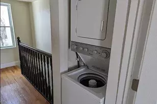 1729 N Gratz St, Philadelphia, PA 19121 - Photo 13