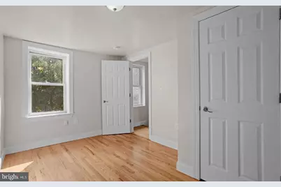 1729 N Gratz Street #2, Philadelphia, PA 19121 - Photo 9