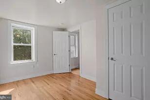 1729 N Gratz St, Philadelphia, PA 19121 - Photo 9